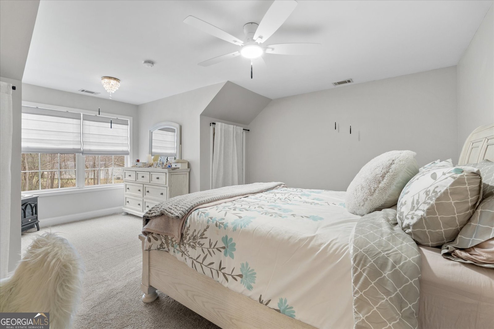 101 Southbend Drive Carrollton - Photo 37