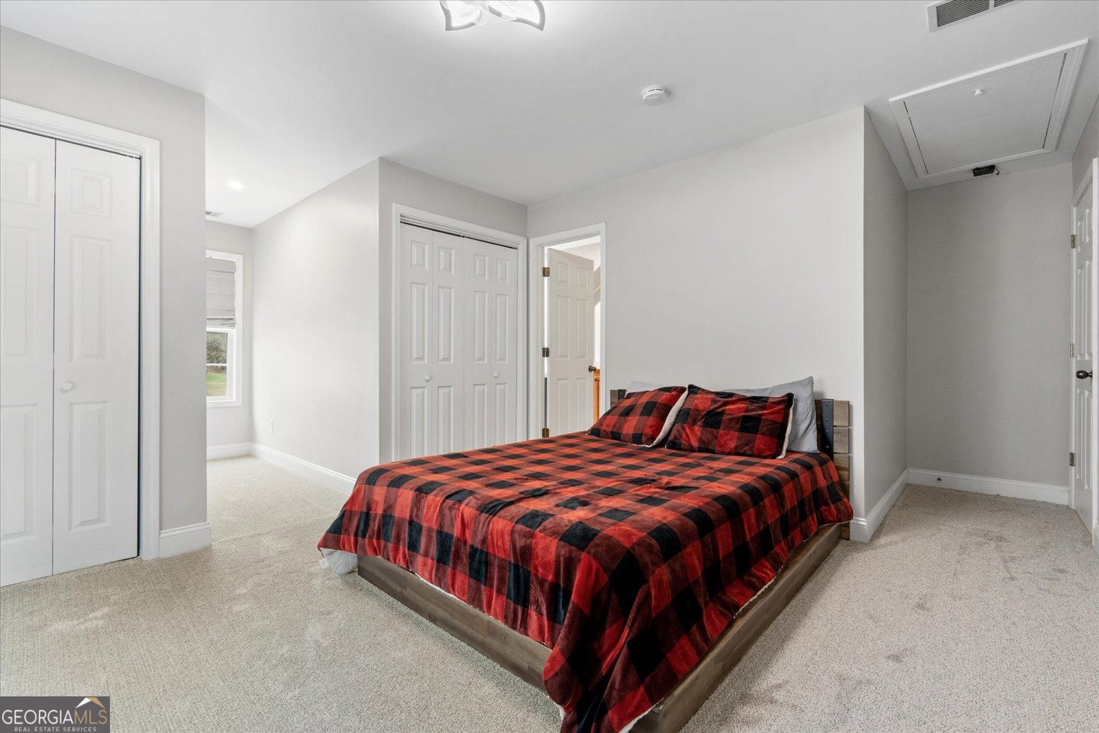 101 Southbend Drive Carrollton - Photo 41