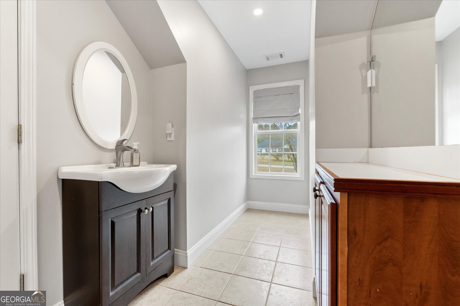 101 Southbend Drive Carrollton - Photo 42