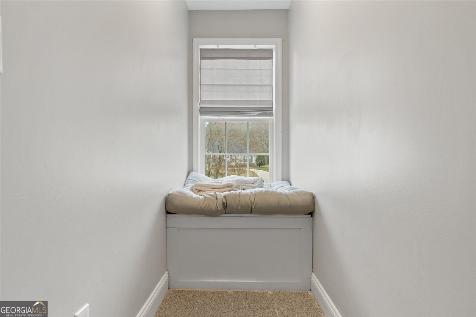 101 Southbend Drive Carrollton - Photo 45