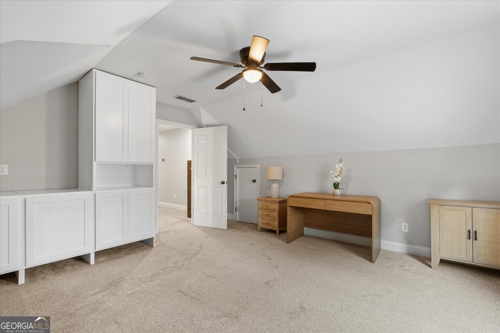 101 Southbend Drive Carrollton - Photo 47