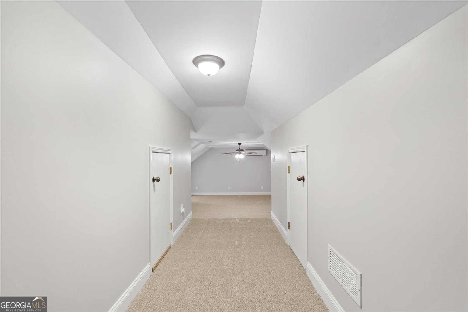 101 Southbend Drive Carrollton - Photo 48