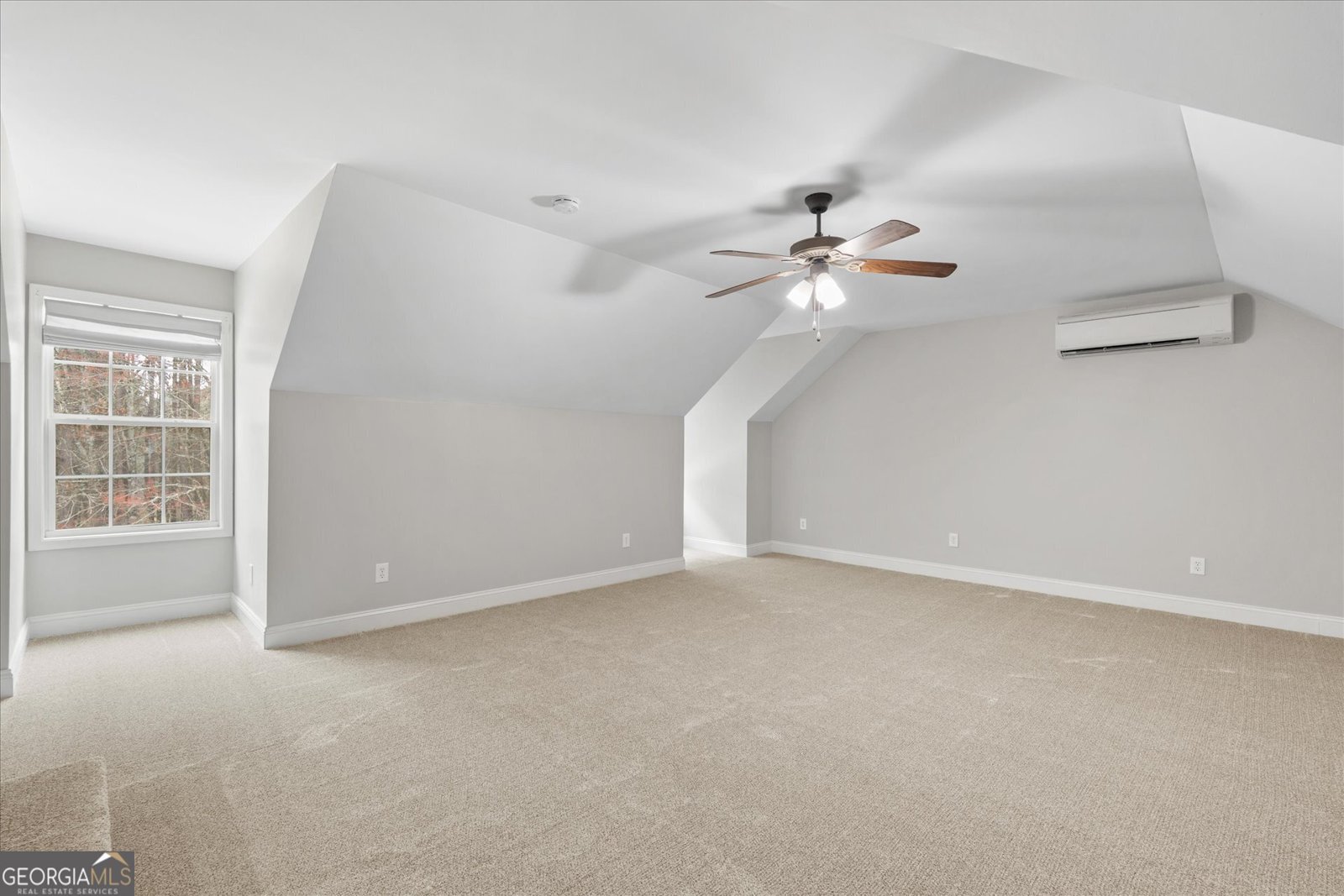 101 Southbend Drive Carrollton - Photo 49