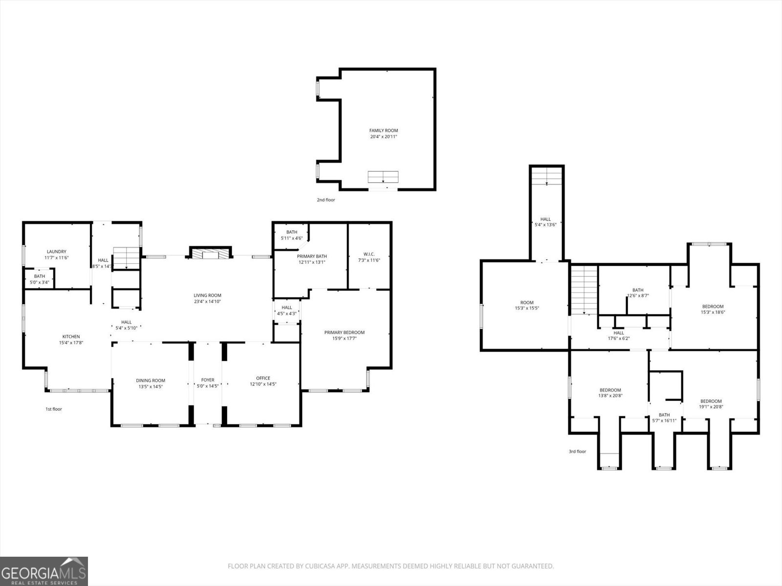 101 Southbend Drive Carrollton - Photo 51