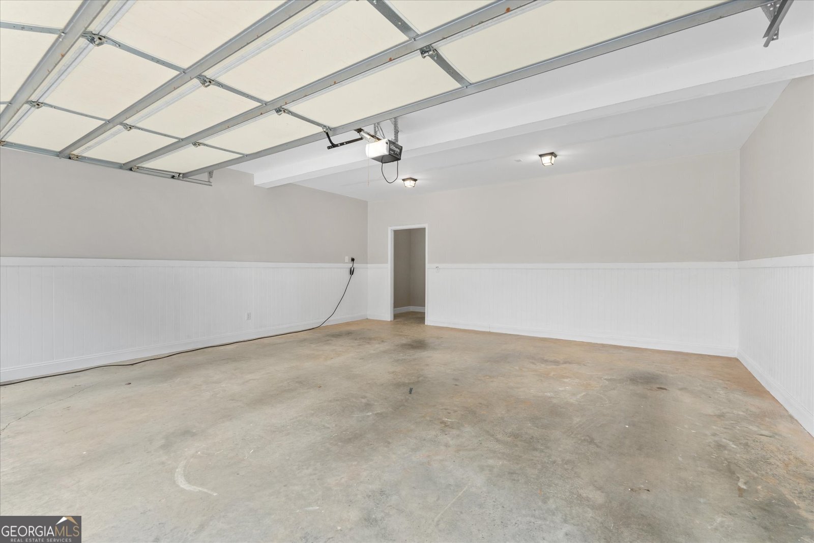 101 Southbend Drive Carrollton - Photo 52