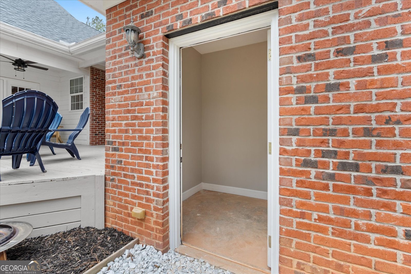 101 Southbend Drive Carrollton - Photo 58