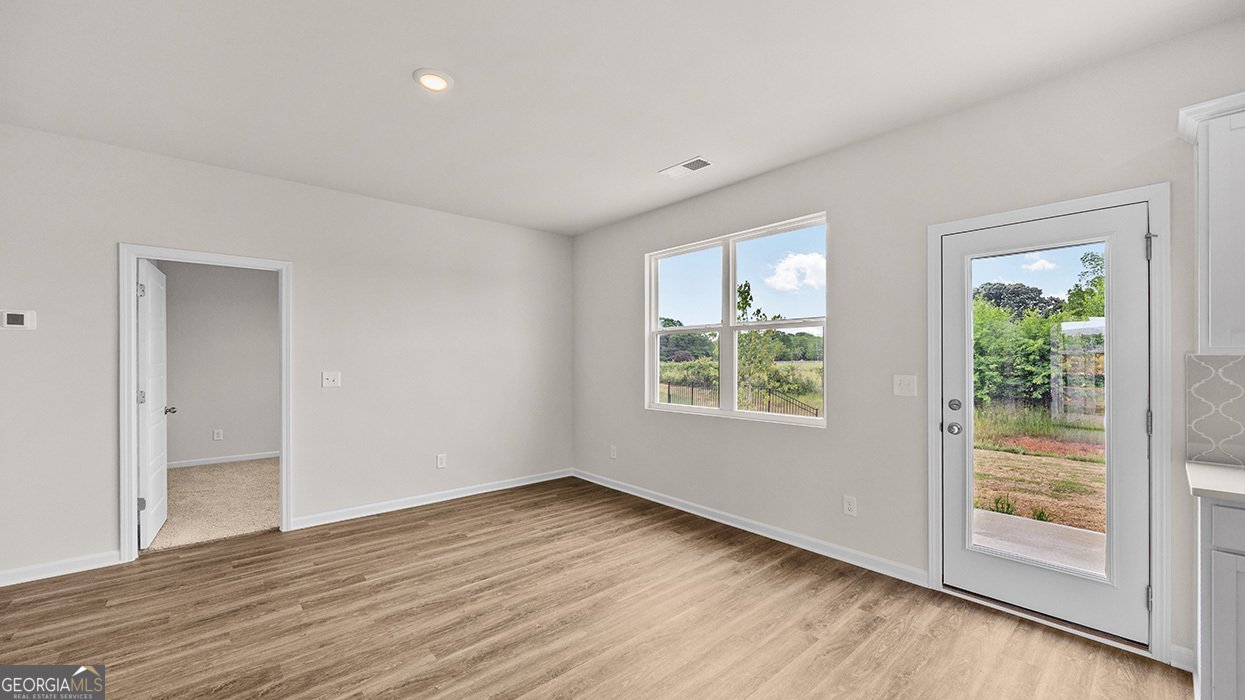236B Lavendar Lane Perry - Photo 13