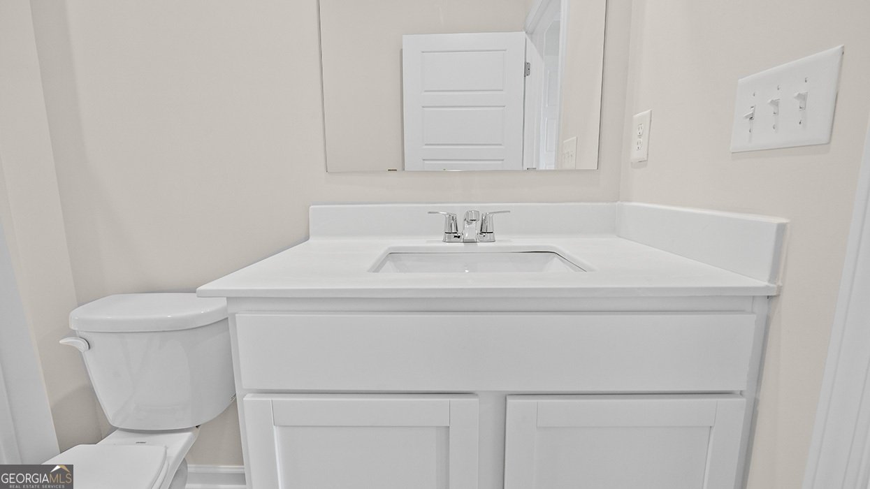 236B Lavendar Lane Perry - Photo 22