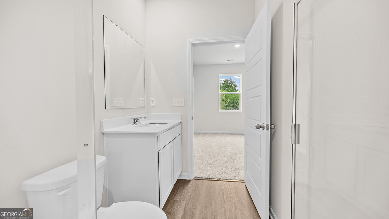 236B Lavendar Lane Perry - Photo 23