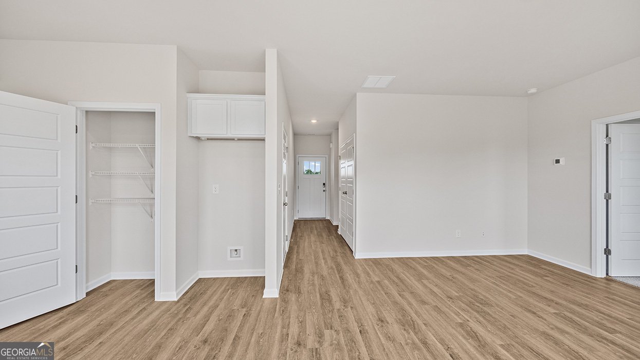 236B Lavendar Lane Perry - Photo 30