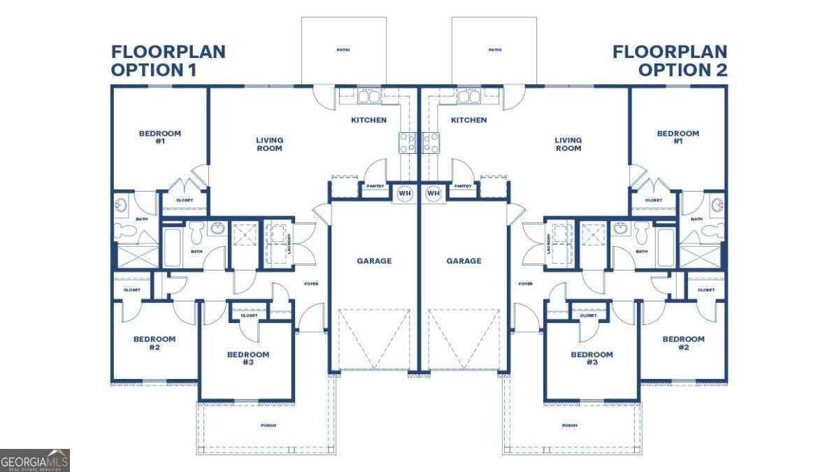 236B Lavendar Lane Perry - Photo 31