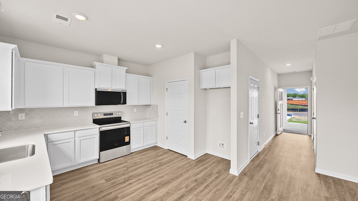 236B Lavendar Lane Perry - Photo 7