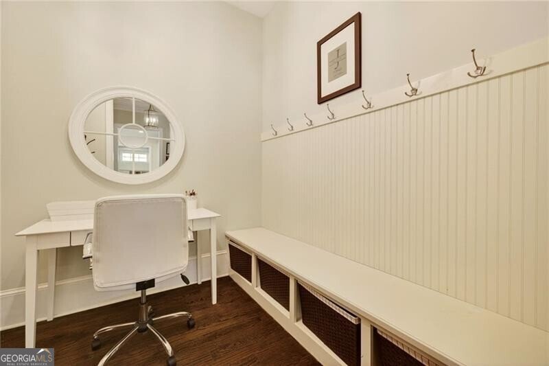 1116 Dawn View Lane Atlanta - Photo 22