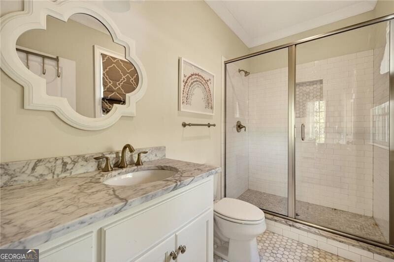 1116 Dawn View Lane Atlanta - Photo 23