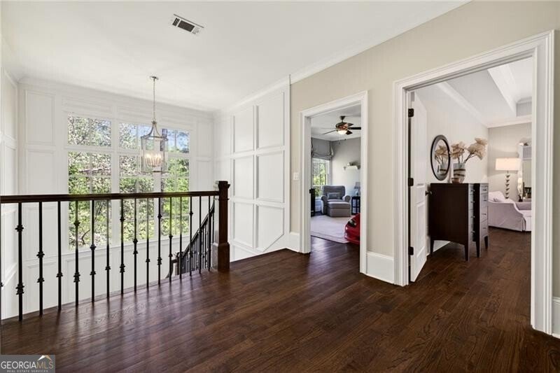 1116 Dawn View Lane Atlanta - Photo 24