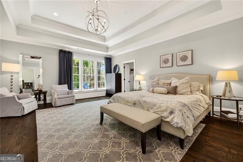 1116 Dawn View Lane Atlanta - Photo 25