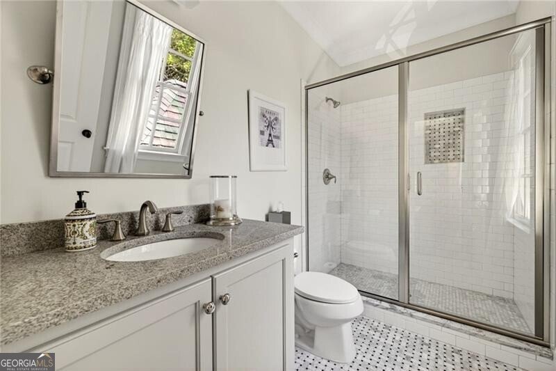 1116 Dawn View Lane Atlanta - Photo 32