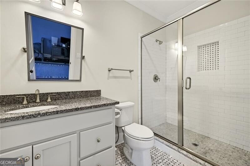 1116 Dawn View Lane Atlanta - Photo 34