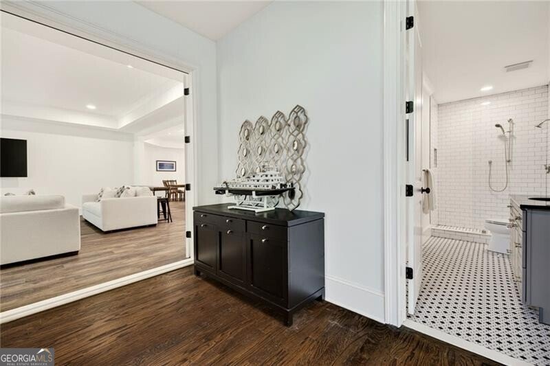 1116 Dawn View Lane Atlanta - Photo 36