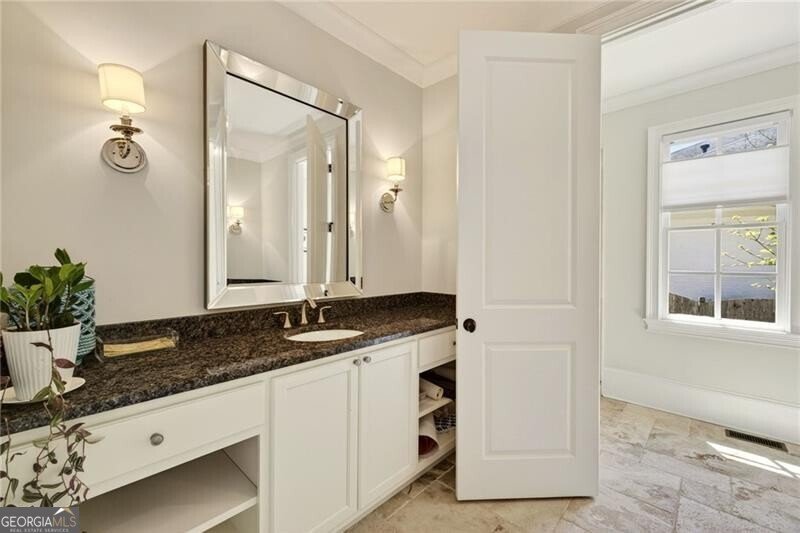 1116 Dawn View Lane Atlanta - Photo 37