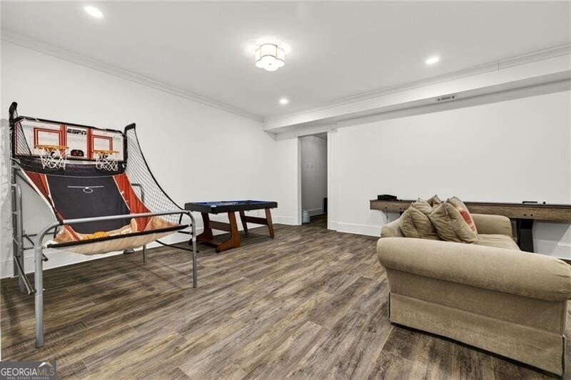 1116 Dawn View Lane Atlanta - Photo 43