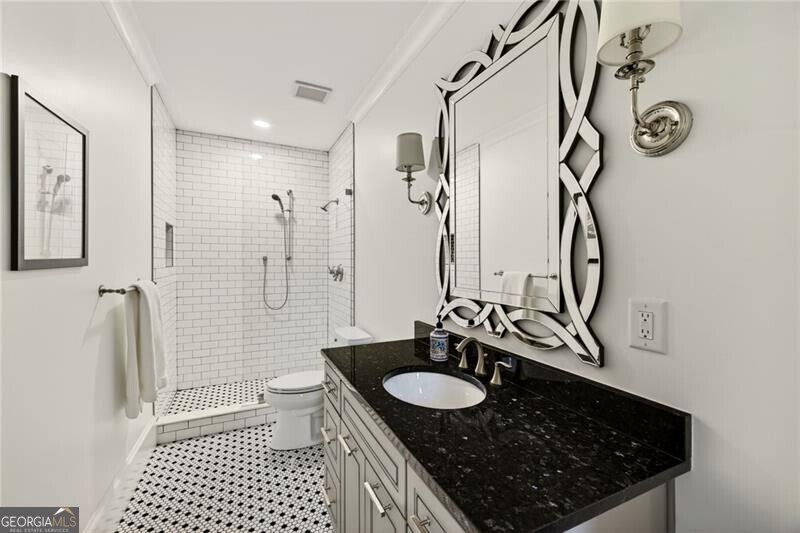 1116 Dawn View Lane Atlanta - Photo 44