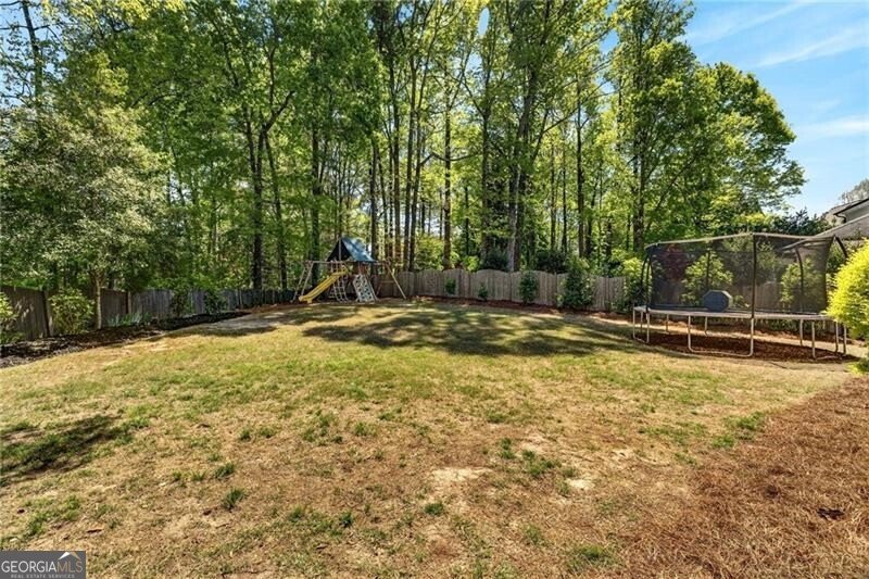 1116 Dawn View Lane Atlanta - Photo 47