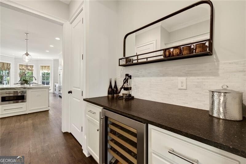 1116 Dawn View Lane Atlanta - Photo 6