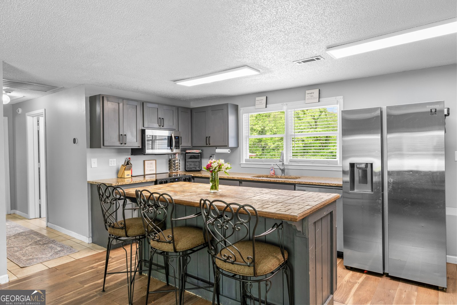 71 Hughes Dairy Road Lindale - Photo 10