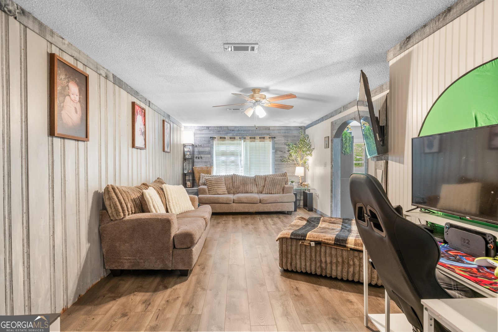 71 Hughes Dairy Road Lindale - Photo 11