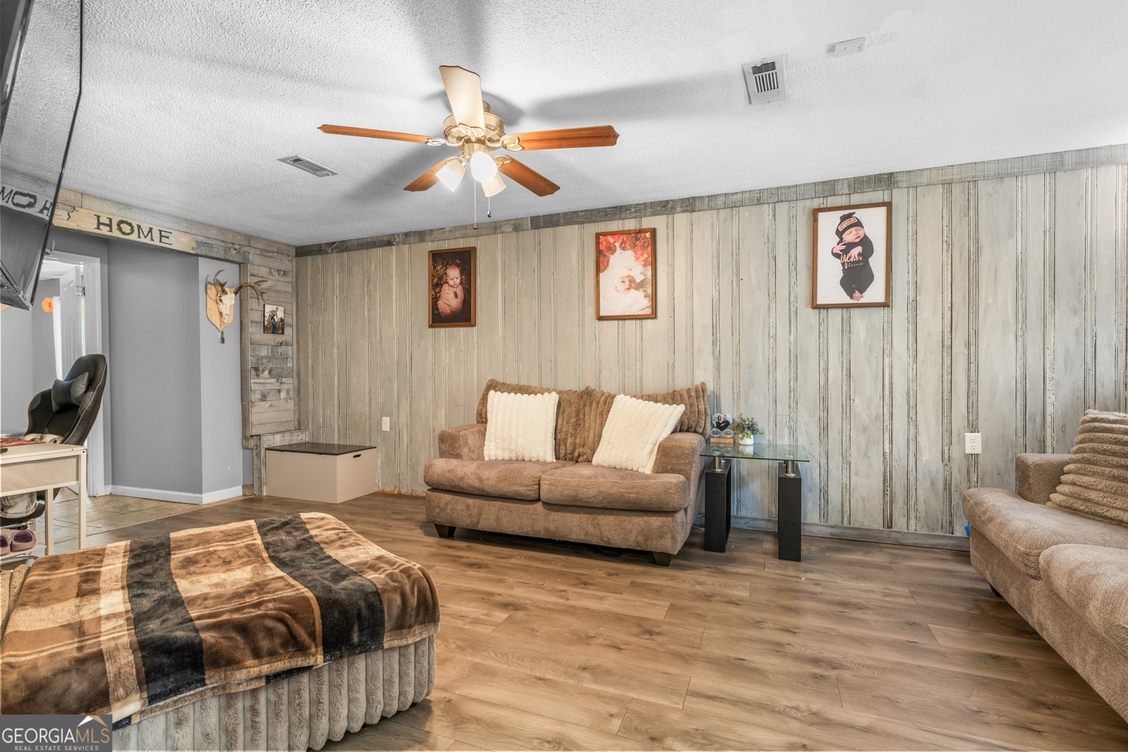 71 Hughes Dairy Road Lindale - Photo 12