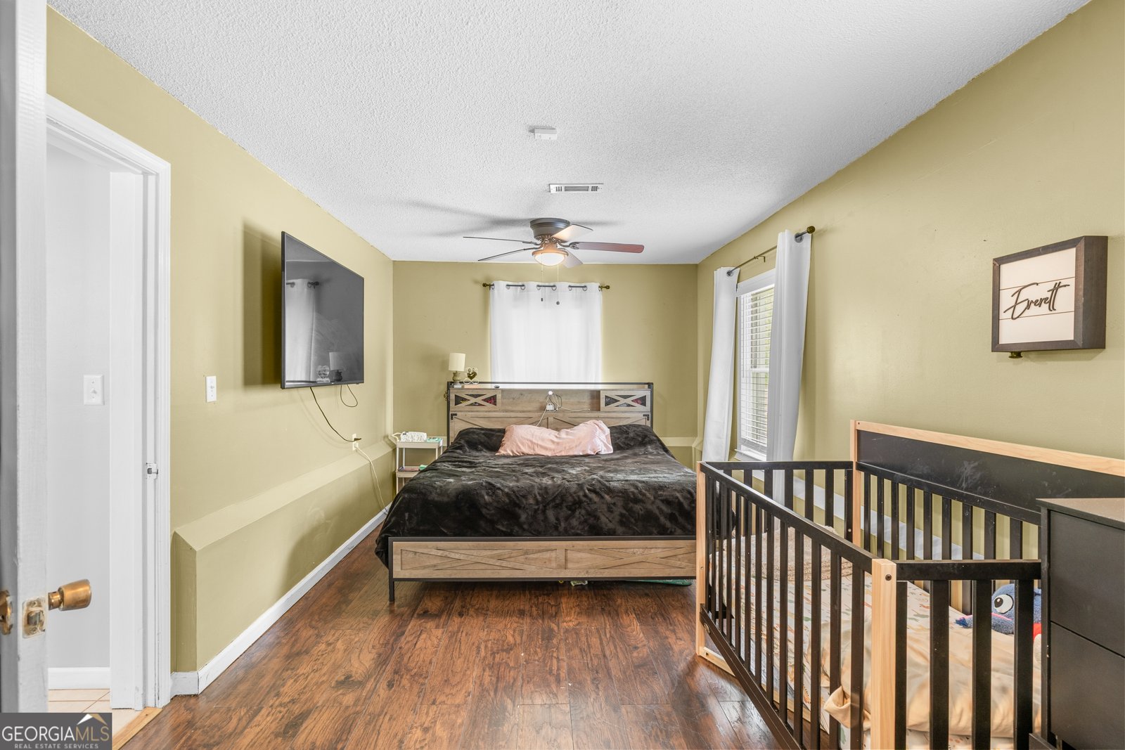 71 Hughes Dairy Road Lindale - Photo 13