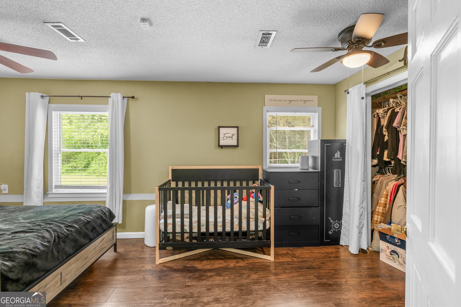 71 Hughes Dairy Road Lindale - Photo 14