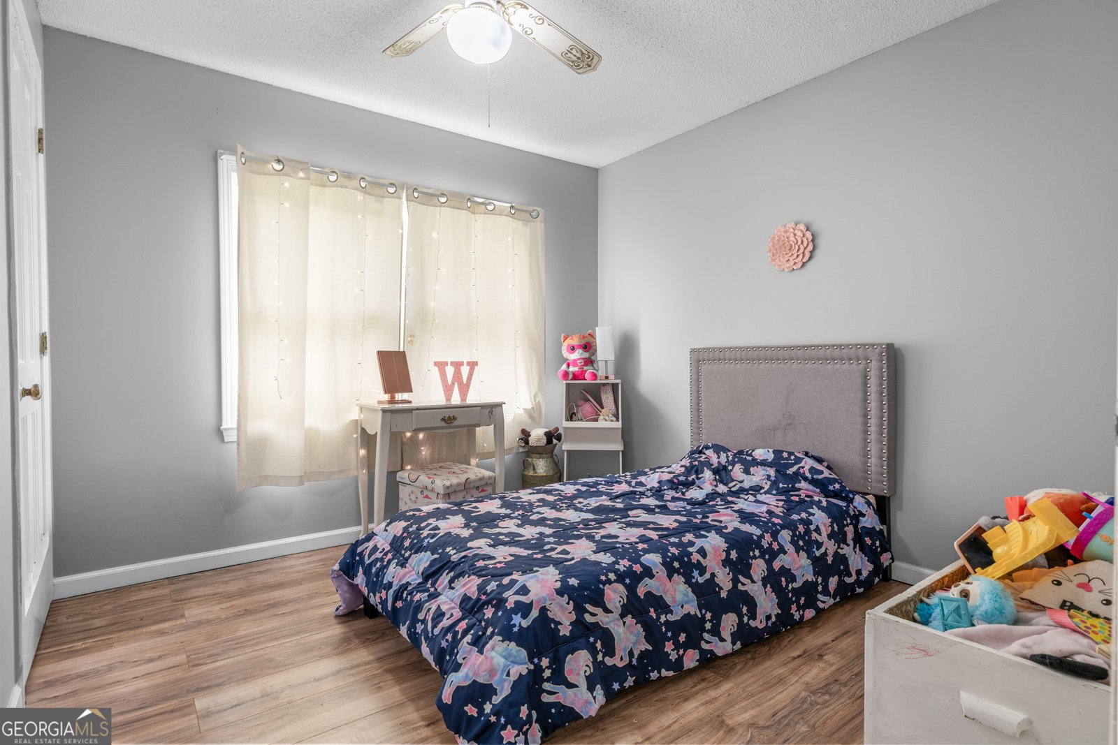 71 Hughes Dairy Road Lindale - Photo 15