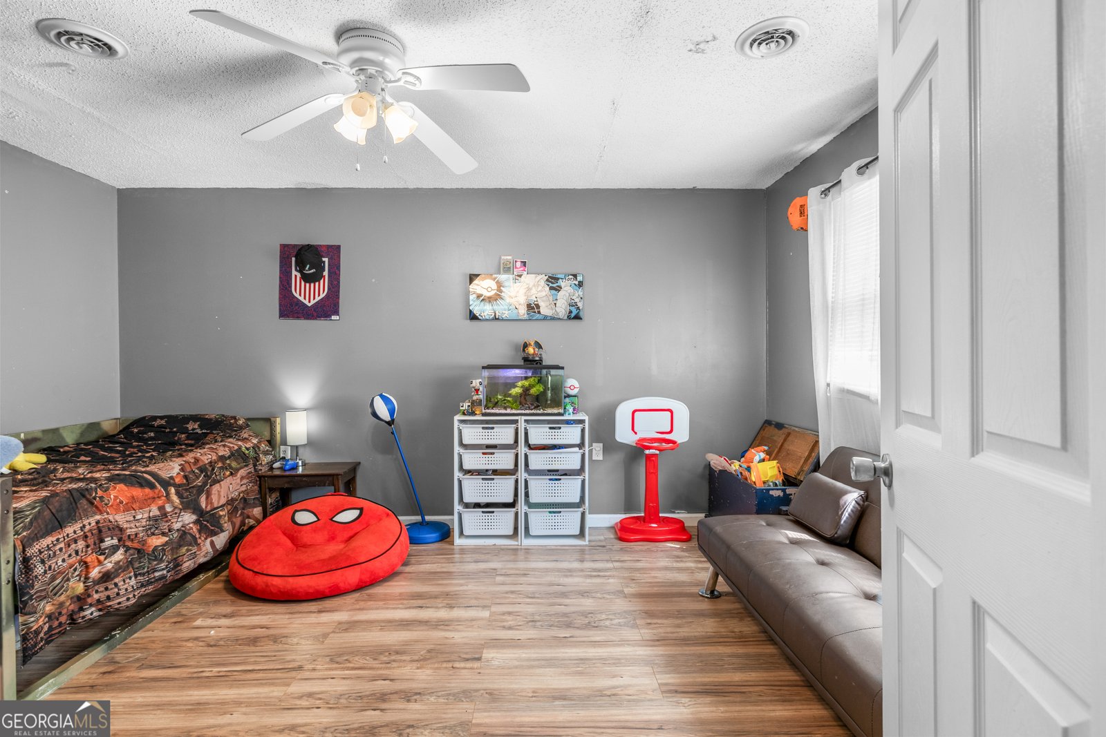 71 Hughes Dairy Road Lindale - Photo 16