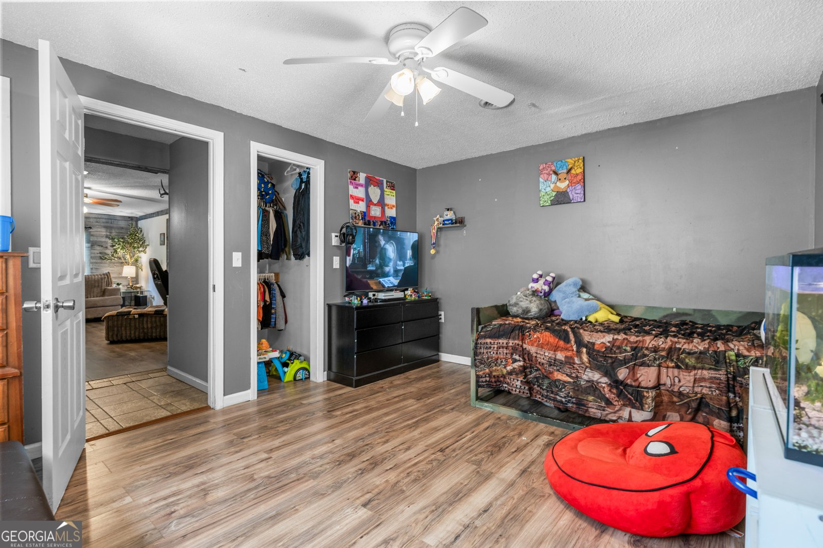 71 Hughes Dairy Road Lindale - Photo 17