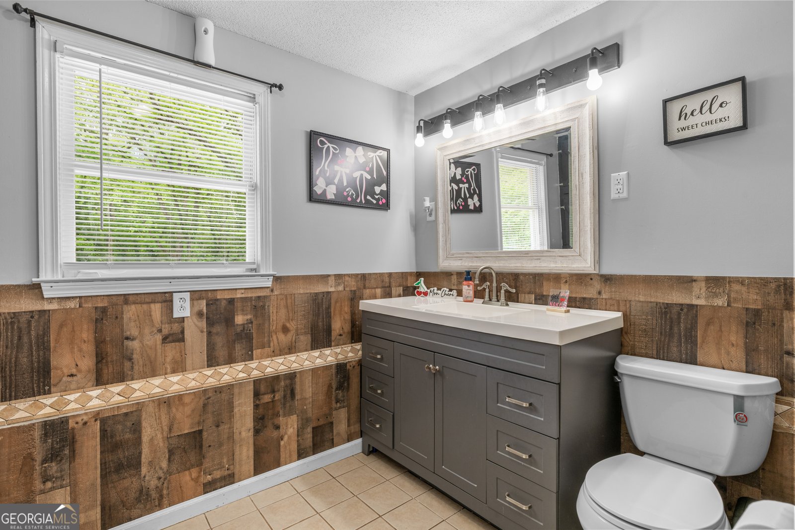 71 Hughes Dairy Road Lindale - Photo 18