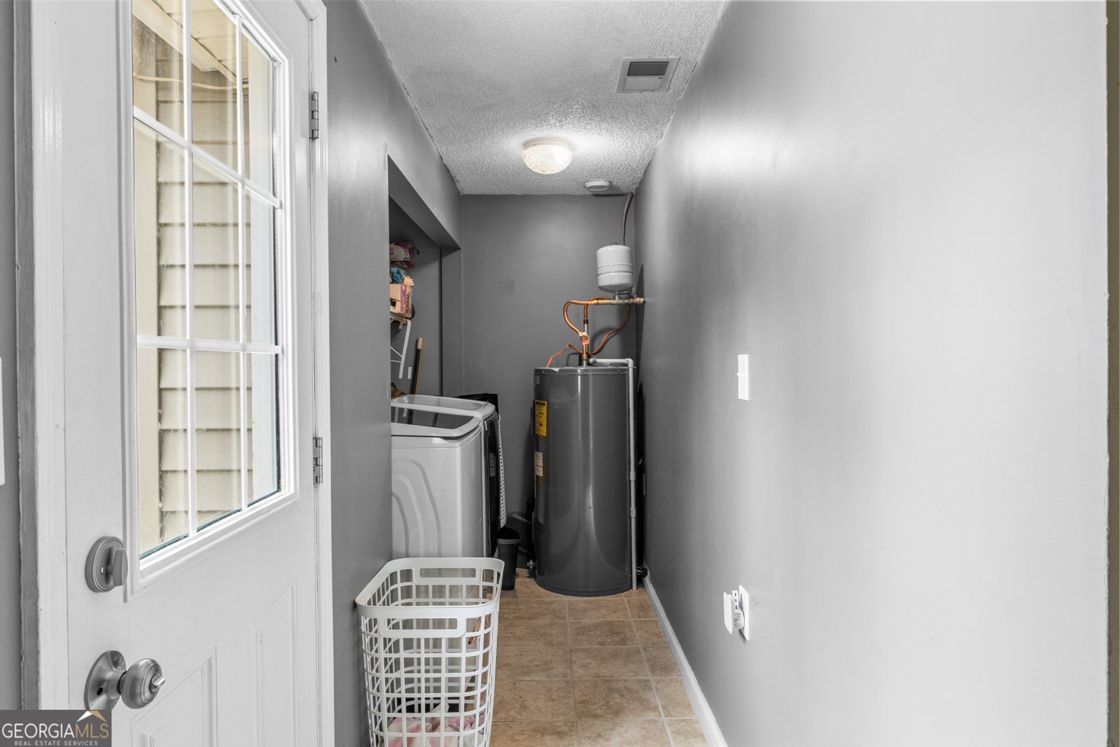 71 Hughes Dairy Road Lindale - Photo 19