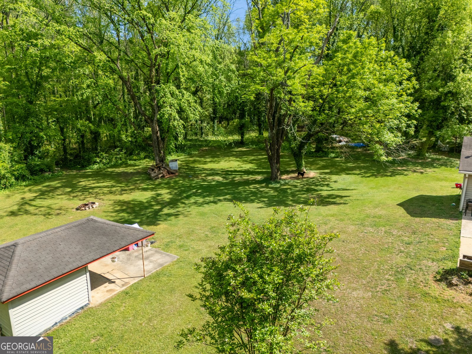 71 Hughes Dairy Road Lindale - Photo 25