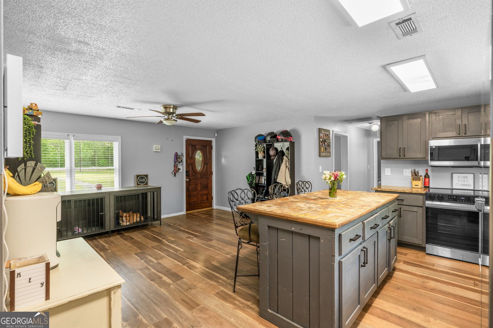 71 Hughes Dairy Road Lindale - Photo 6