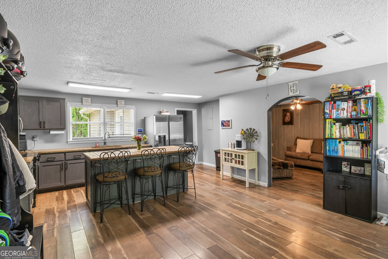 71 Hughes Dairy Road Lindale - Photo 7