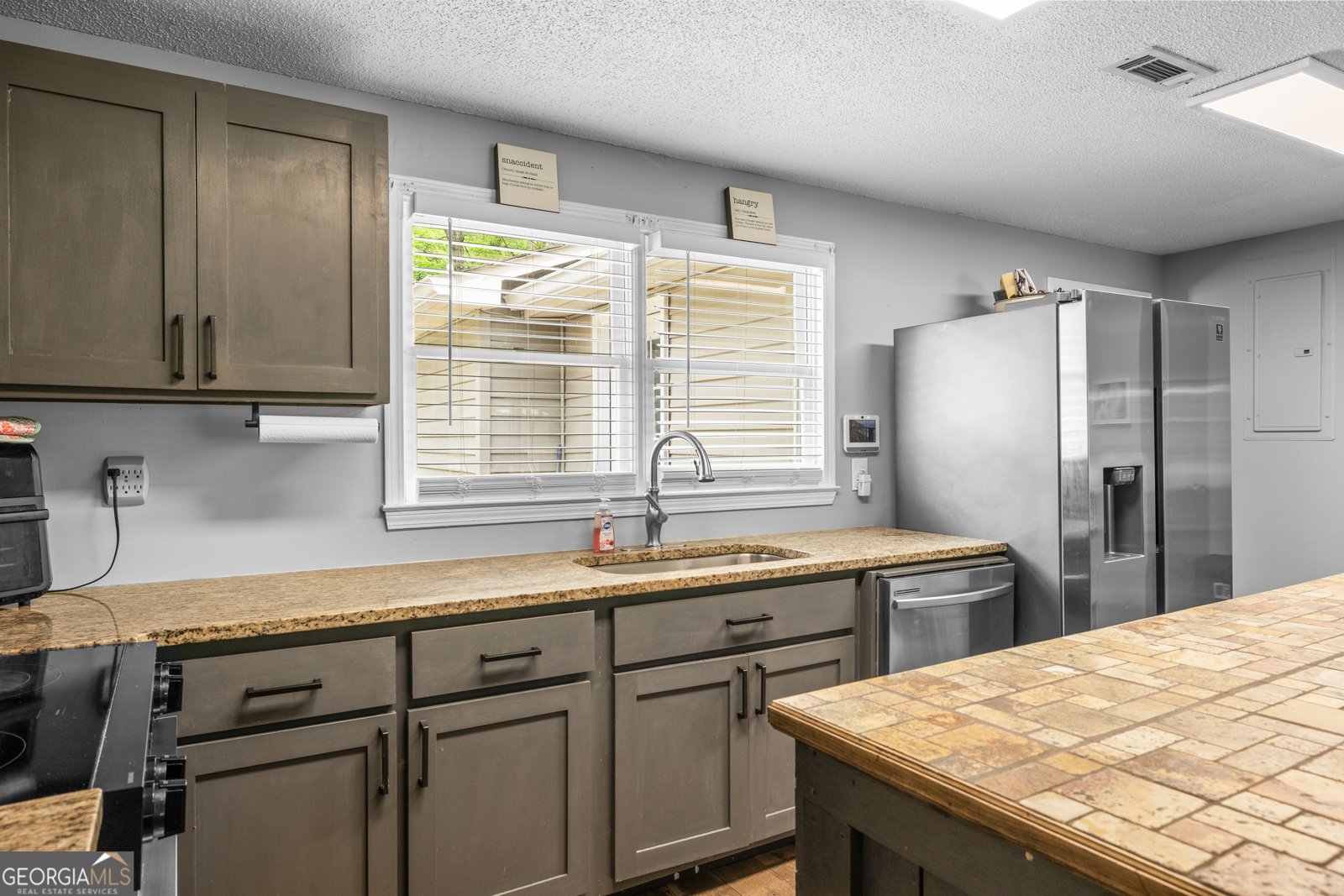 71 Hughes Dairy Road Lindale - Photo 8