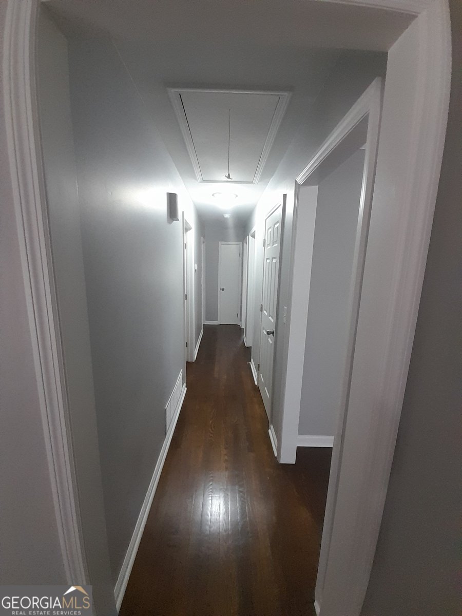 3625 Telstar Drive Ellenwood - Photo 10