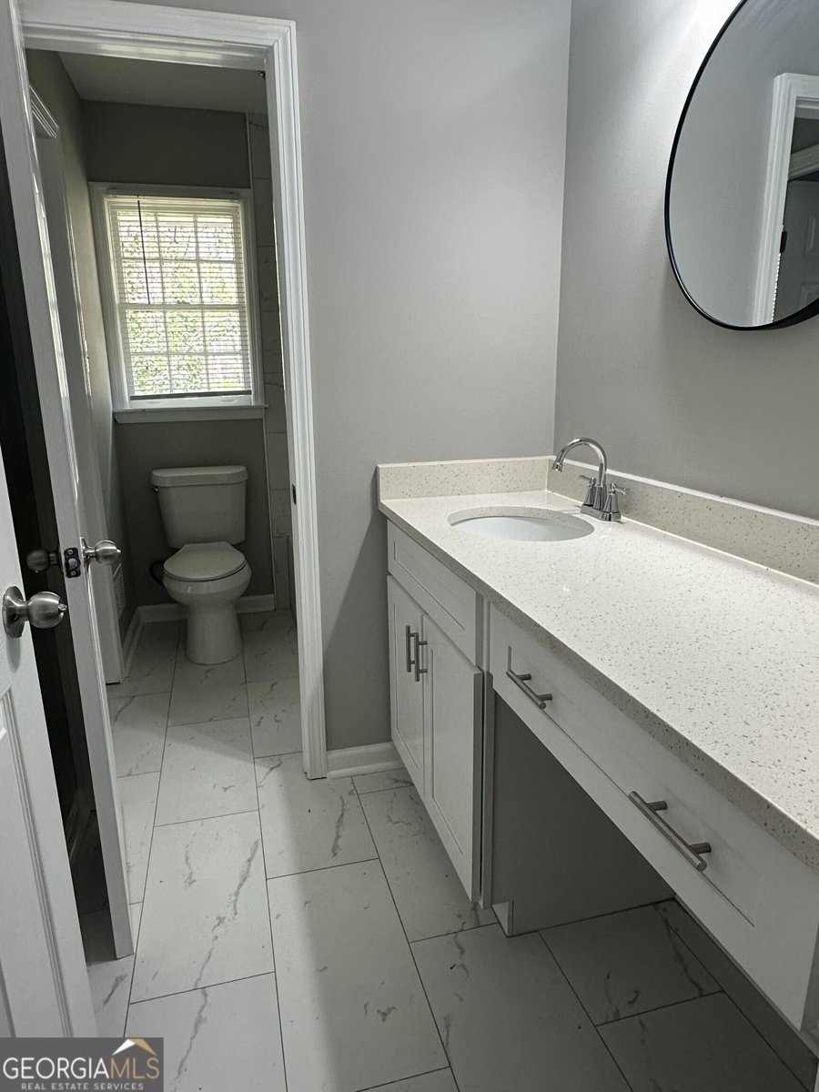 3625 Telstar Drive Ellenwood - Photo 11