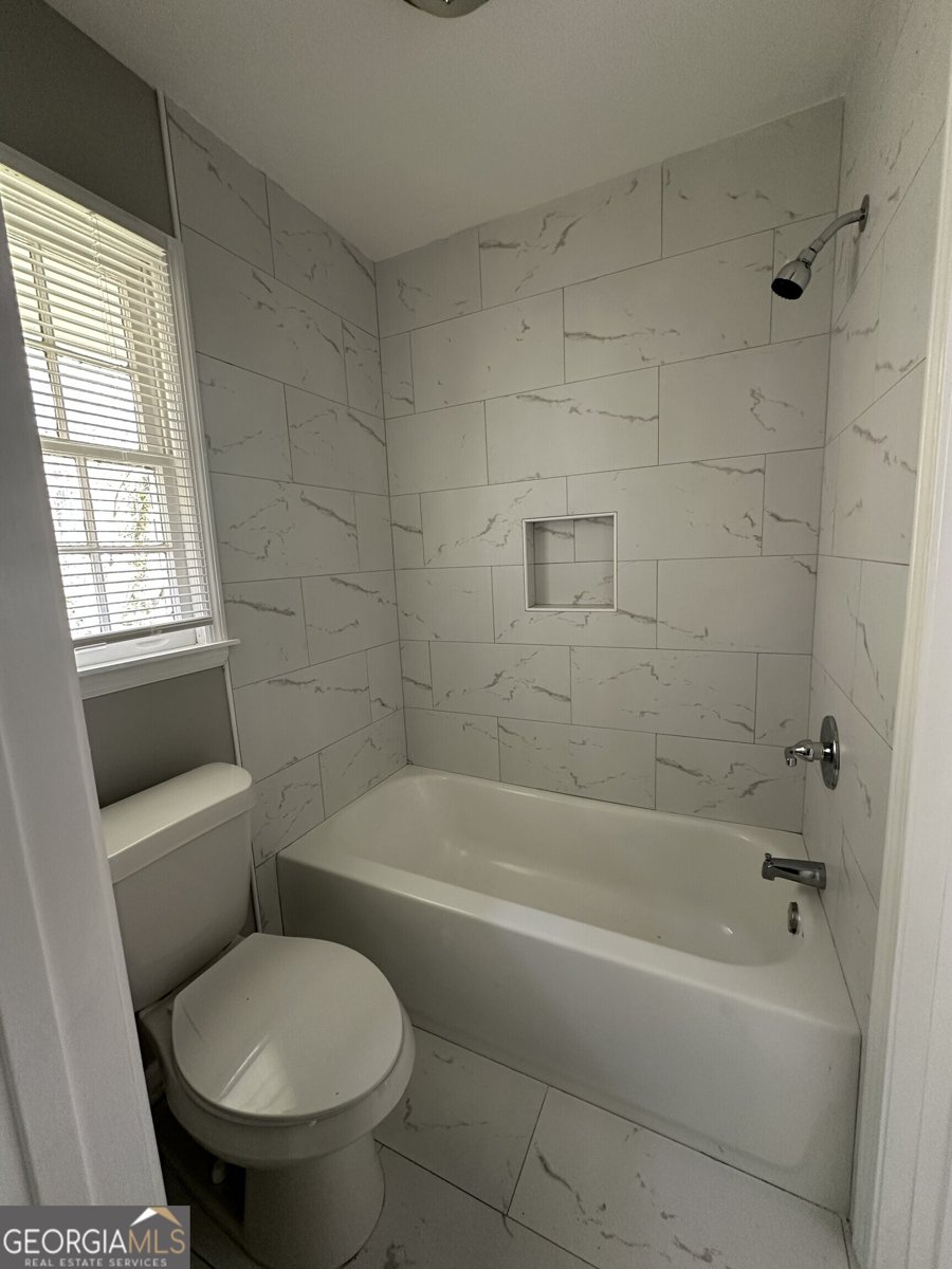 3625 Telstar Drive Ellenwood - Photo 12