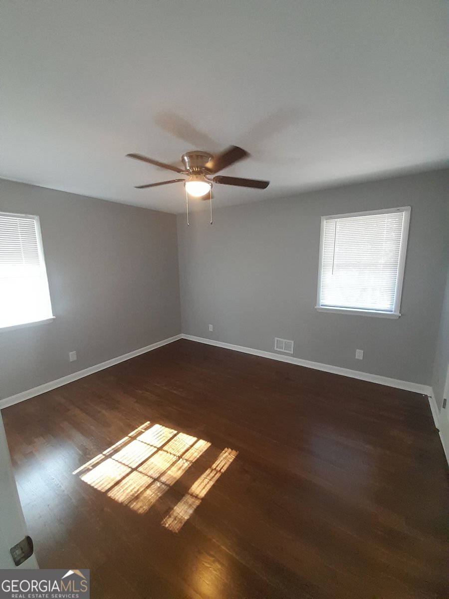 3625 Telstar Drive Ellenwood - Photo 13