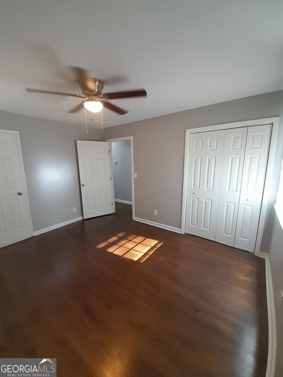 3625 Telstar Drive Ellenwood - Photo 14