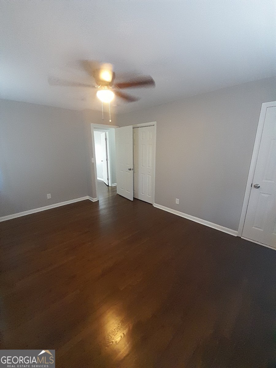 3625 Telstar Drive Ellenwood - Photo 15