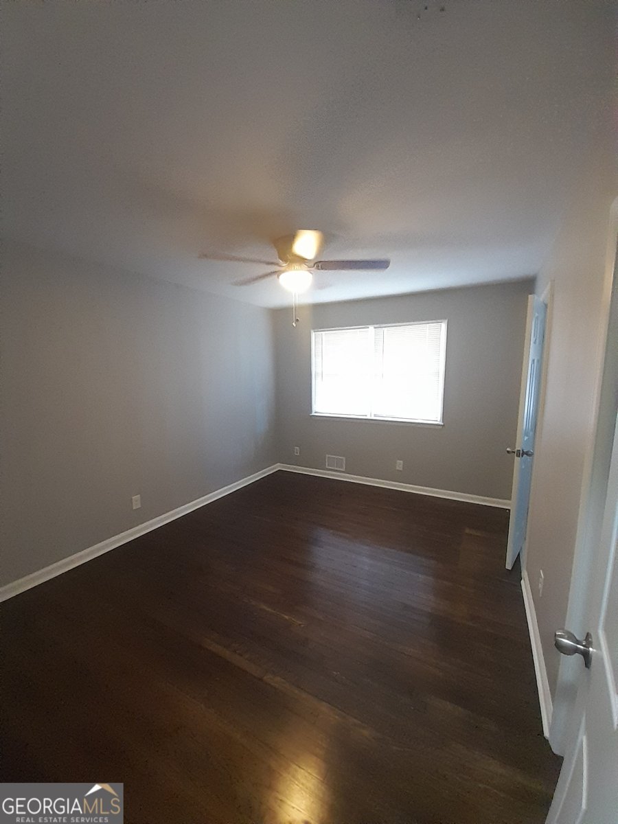 3625 Telstar Drive Ellenwood - Photo 17