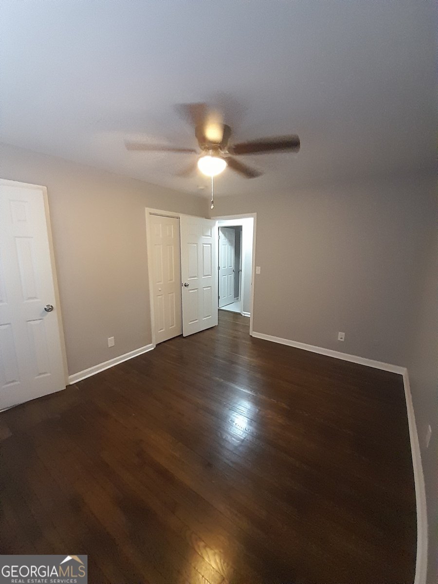 3625 Telstar Drive Ellenwood - Photo 18